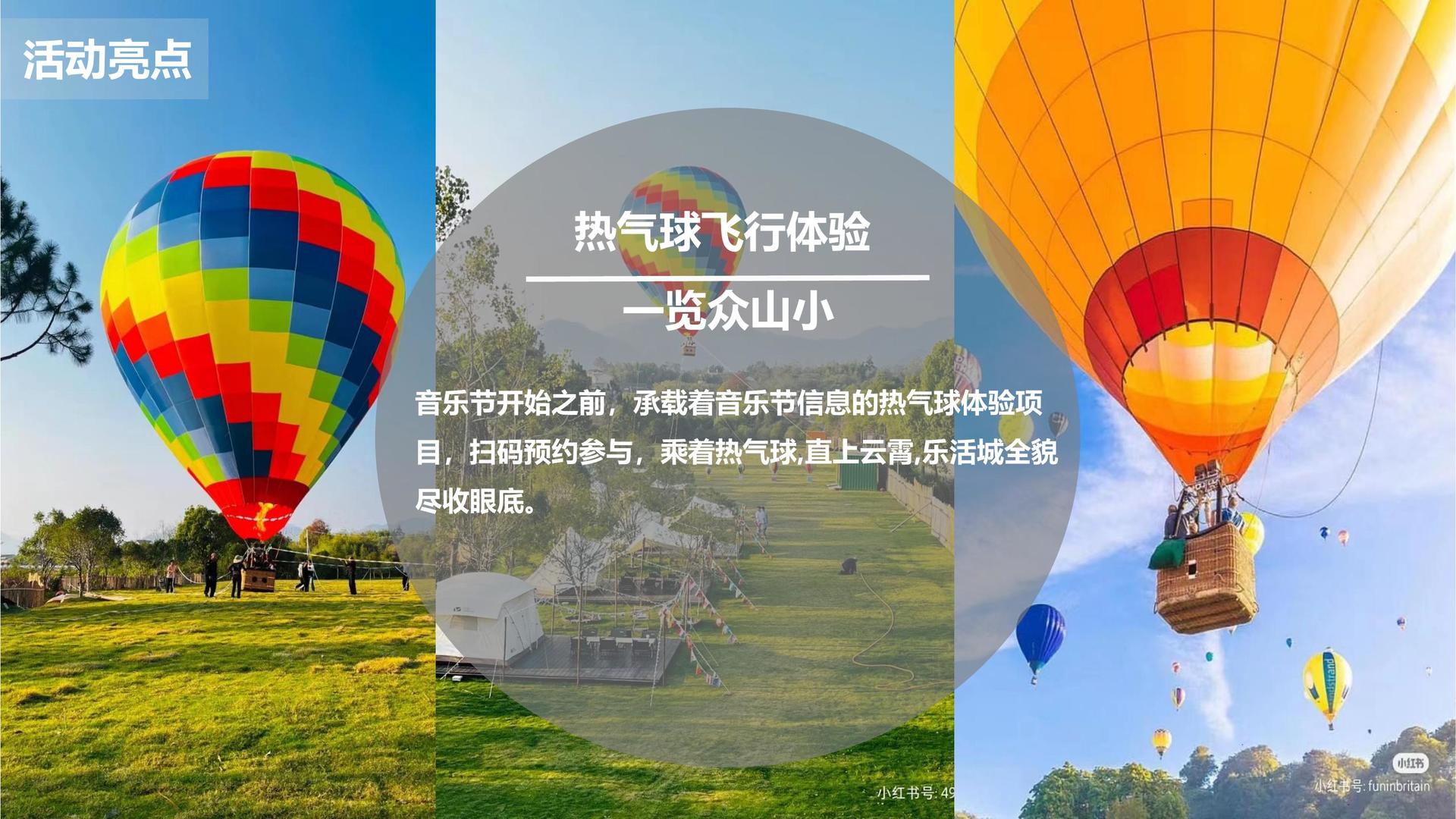 影像展《看不见的日常》