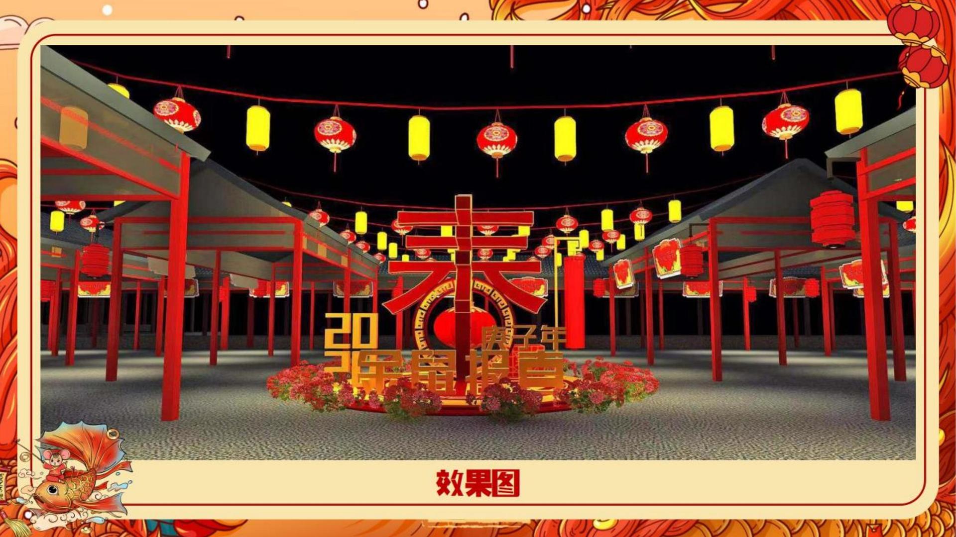 三牛文化荣获“年度文化创新机构”称号